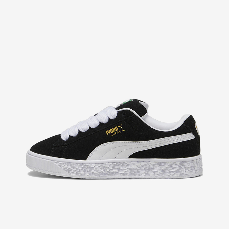 PUMA Genuine Suede Unisex New  - đánh giá và giá Puma Shoes Suede Classic