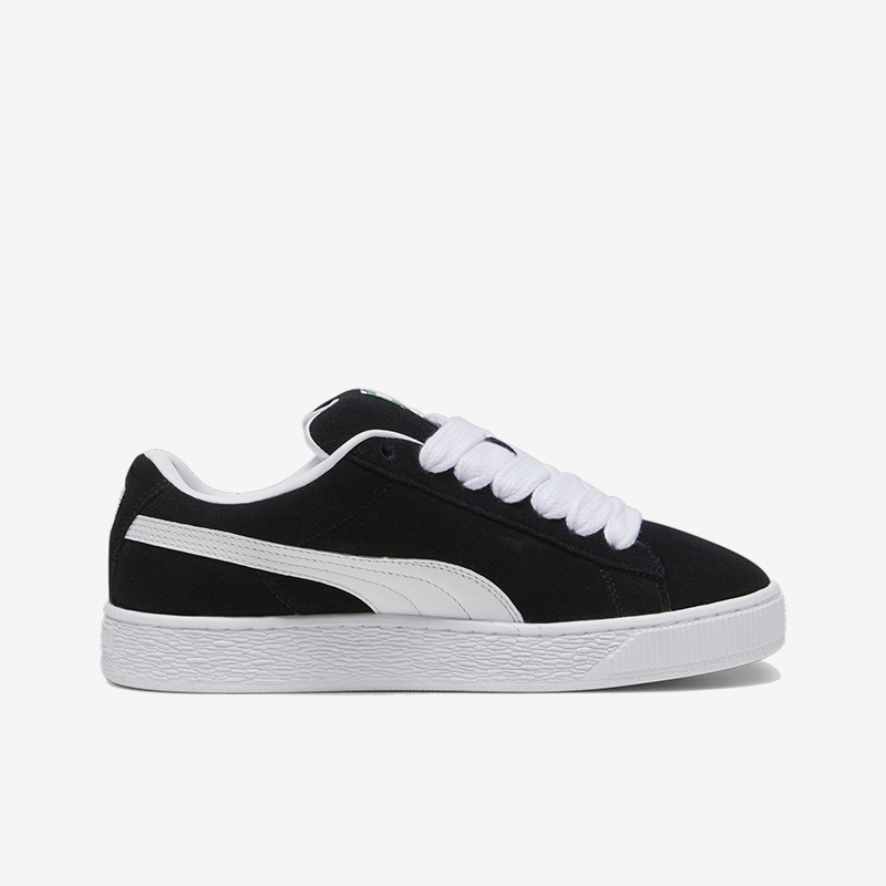 PUMA Genuine Suede Unisex New  - đánh giá và giá Puma Shoes Suede Classic