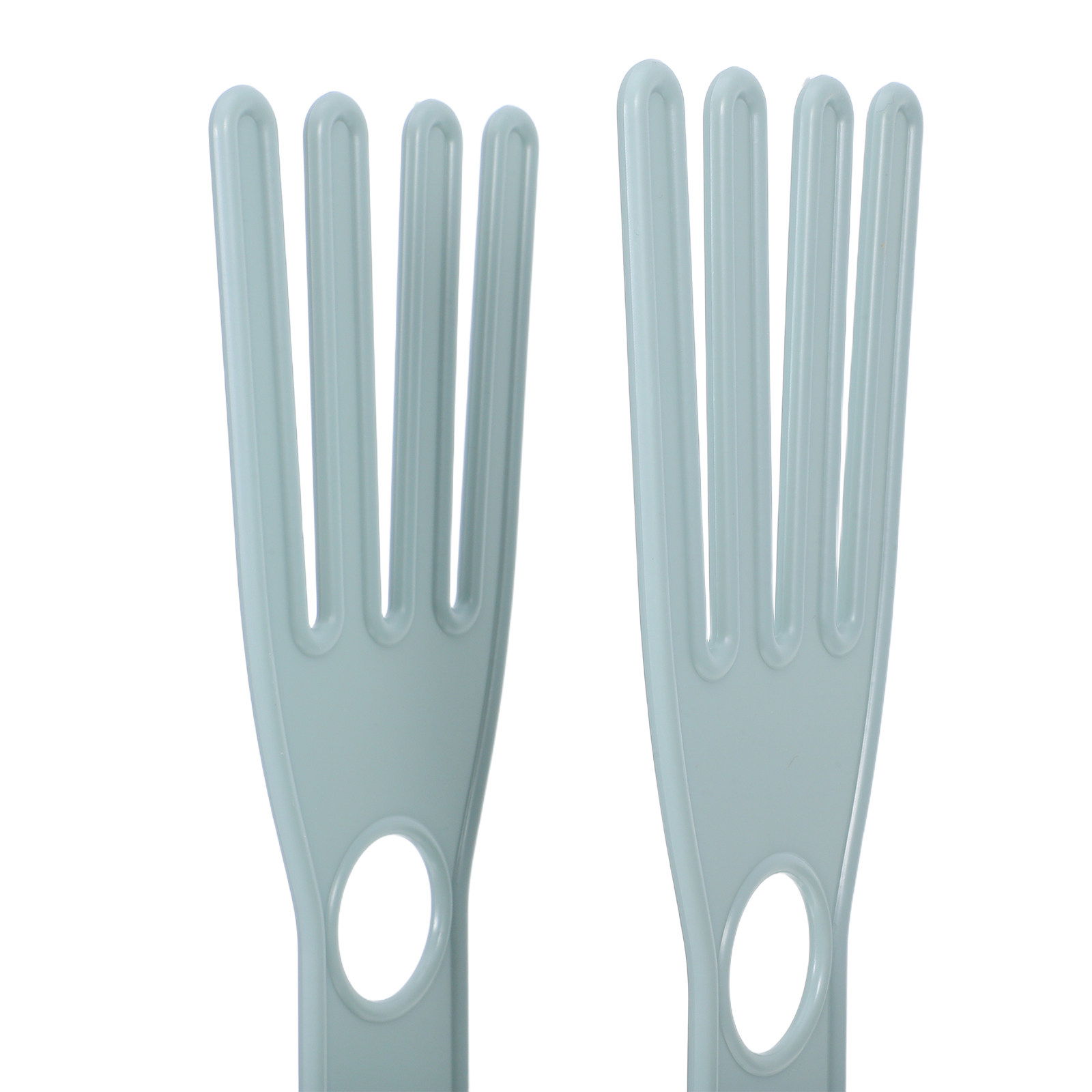 Multi-Functional Drain Rack Ki - đánh giá và giá Dish Glove Rubber