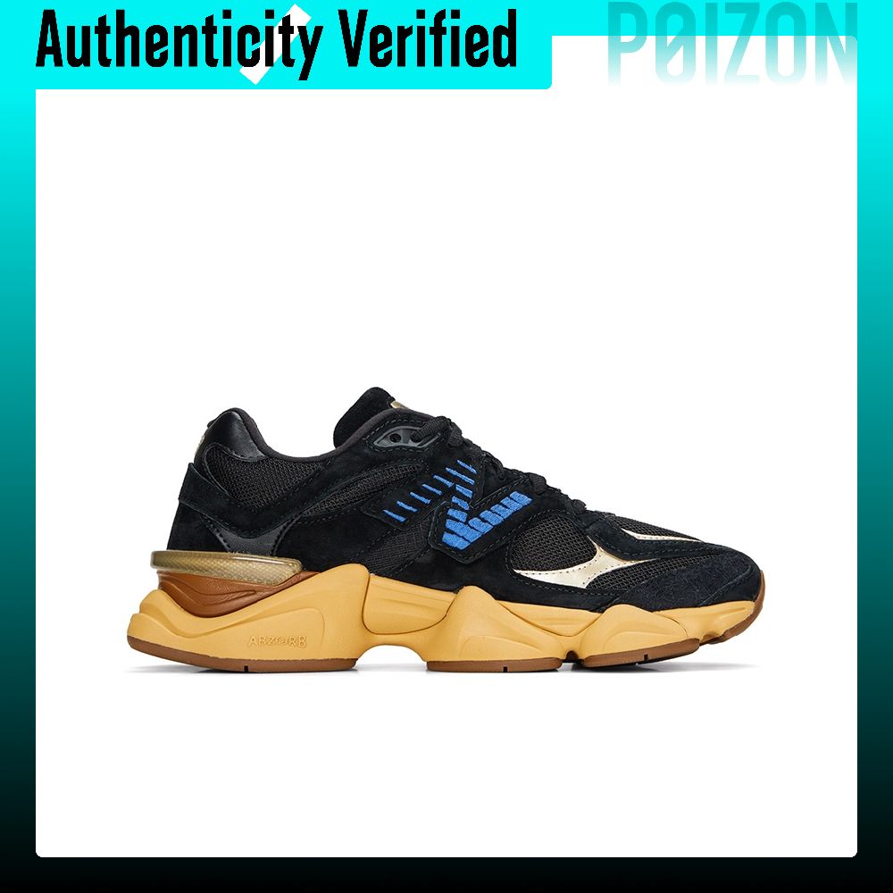 New Balance NB 9060 Casual Sho - đánh giá và giá New Balance Shoes 9060