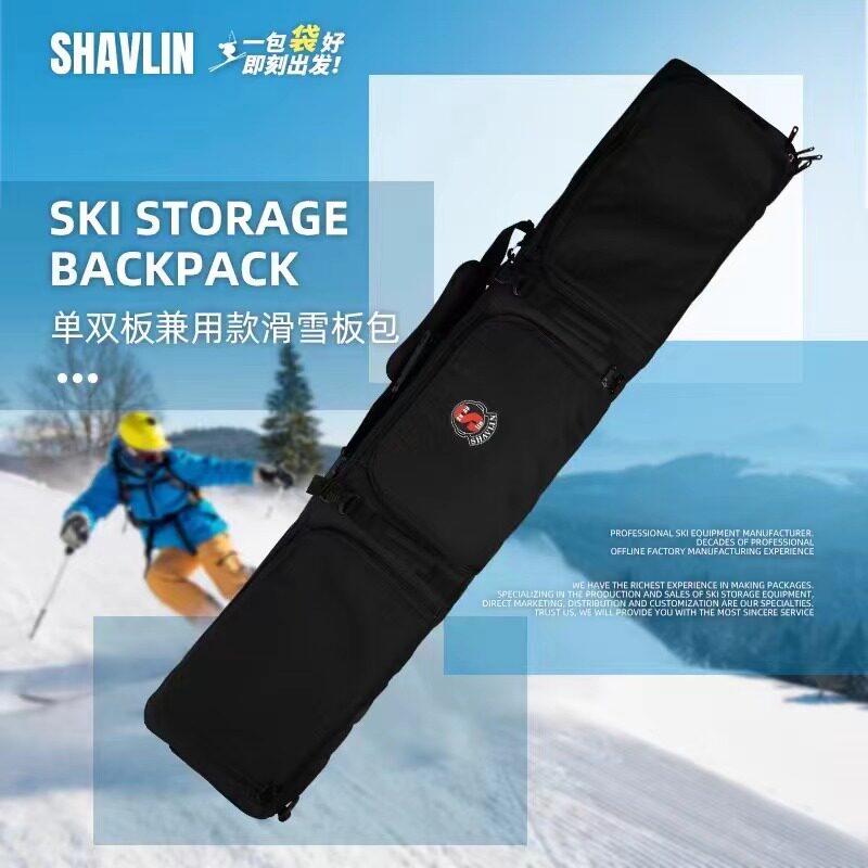 SHAVLIN Ski&Snowboard Combo Ba - đánh giá và giá Ski Glove Waterproof