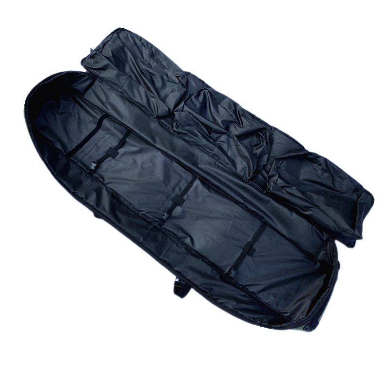 SHAVLIN Ski&Snowboard Combo Ba - đánh giá và giá Ski Glove Waterproof