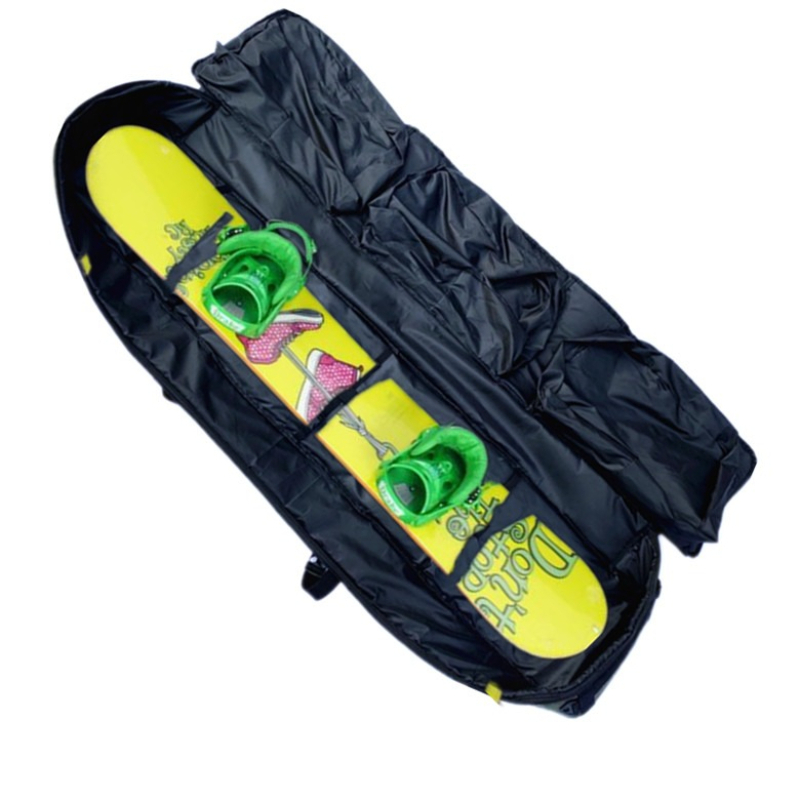 SHAVLIN Ski&Snowboard Combo Ba - đánh giá và giá Ski Glove Waterproof