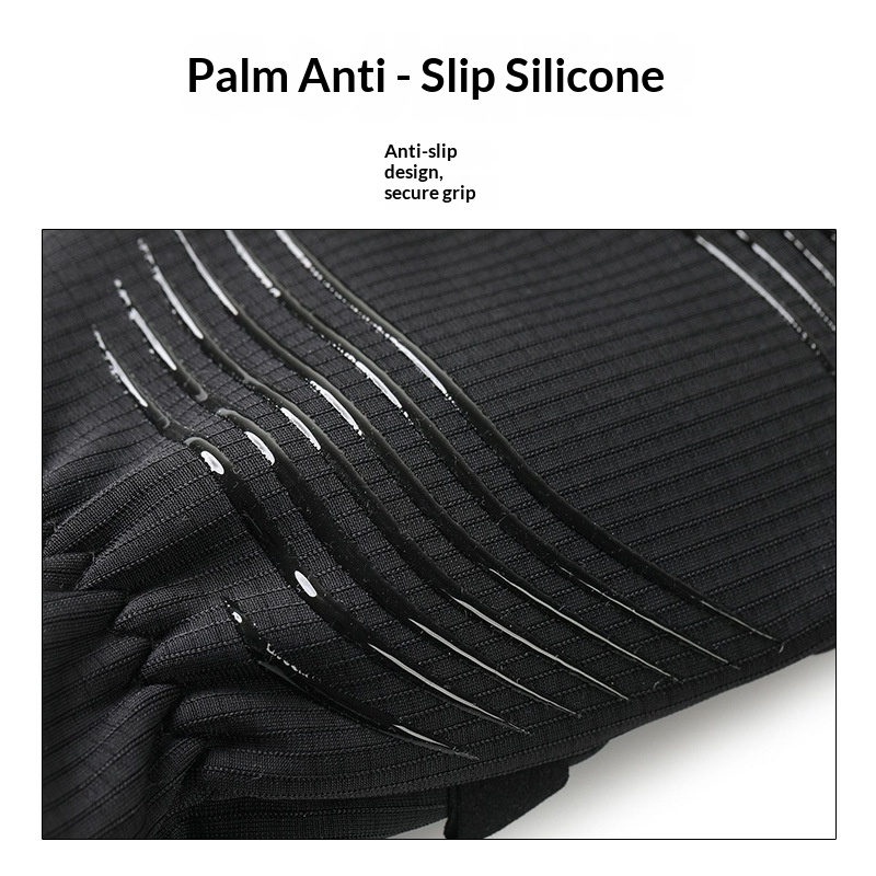 Motorcycle Autumn Winter Warm  - đánh giá và giá Ski Glove Waterproof