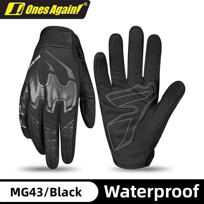 Soft Knuckle Motorcycle Gloves - đánh giá và giá Motorcycle Glove Knuckle