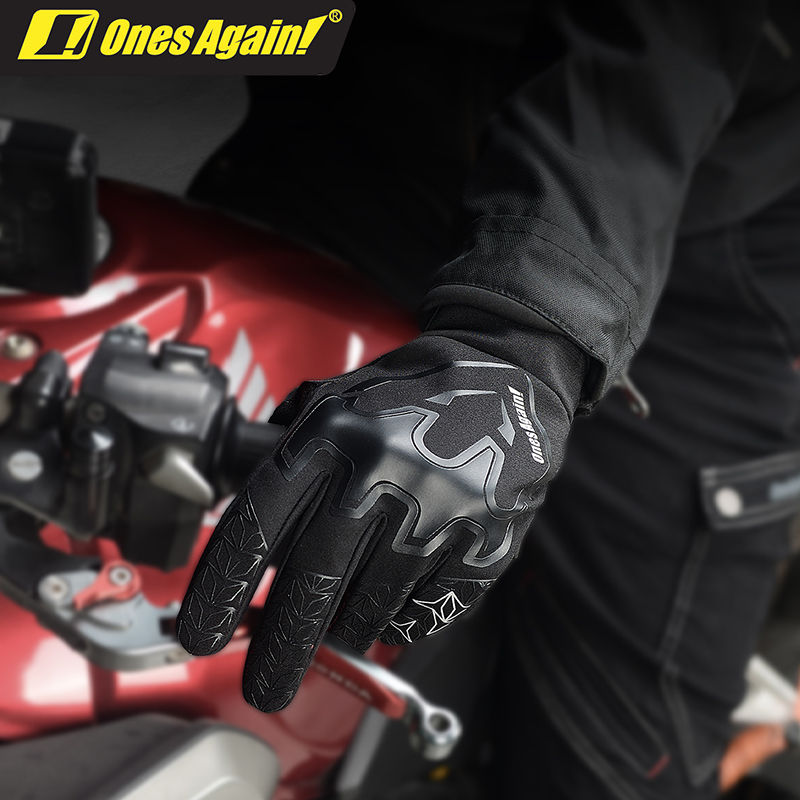 Soft Knuckle Motorcycle Gloves - đánh giá và giá Motorcycle Glove Knuckle