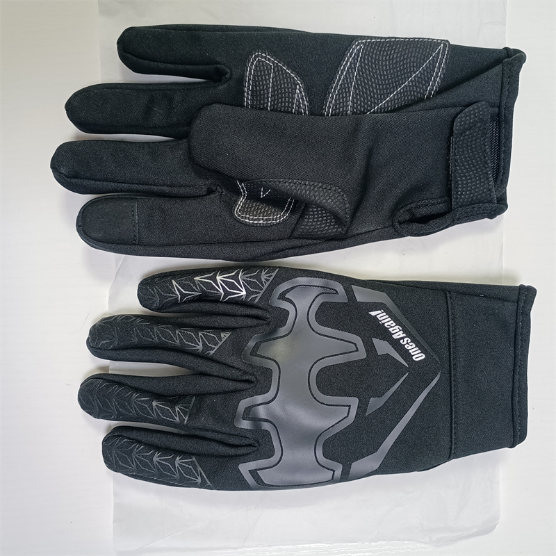 Soft Knuckle Motorcycle Gloves - đánh giá và giá Motorcycle Glove Knuckle