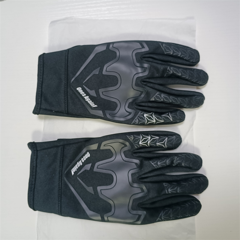 Soft Knuckle Motorcycle Gloves - đánh giá và giá Motorcycle Glove Knuckle