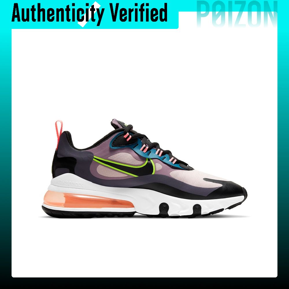 Nike Air Max 270 Running Shoes - đánh giá và giá Nike Shoes Air Max 270