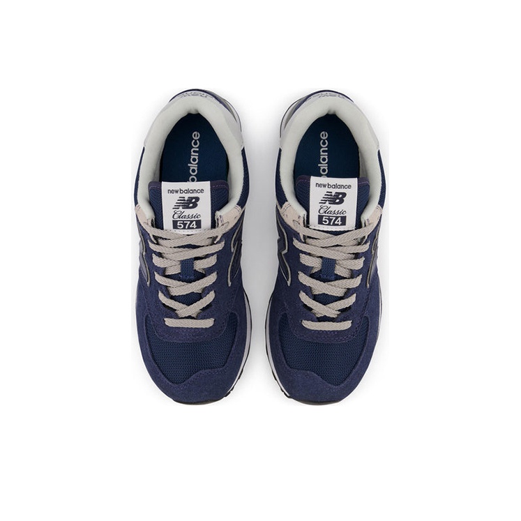 New Balance NB 574+ Running Sh - đánh giá và giá New Balance Shoes 574
