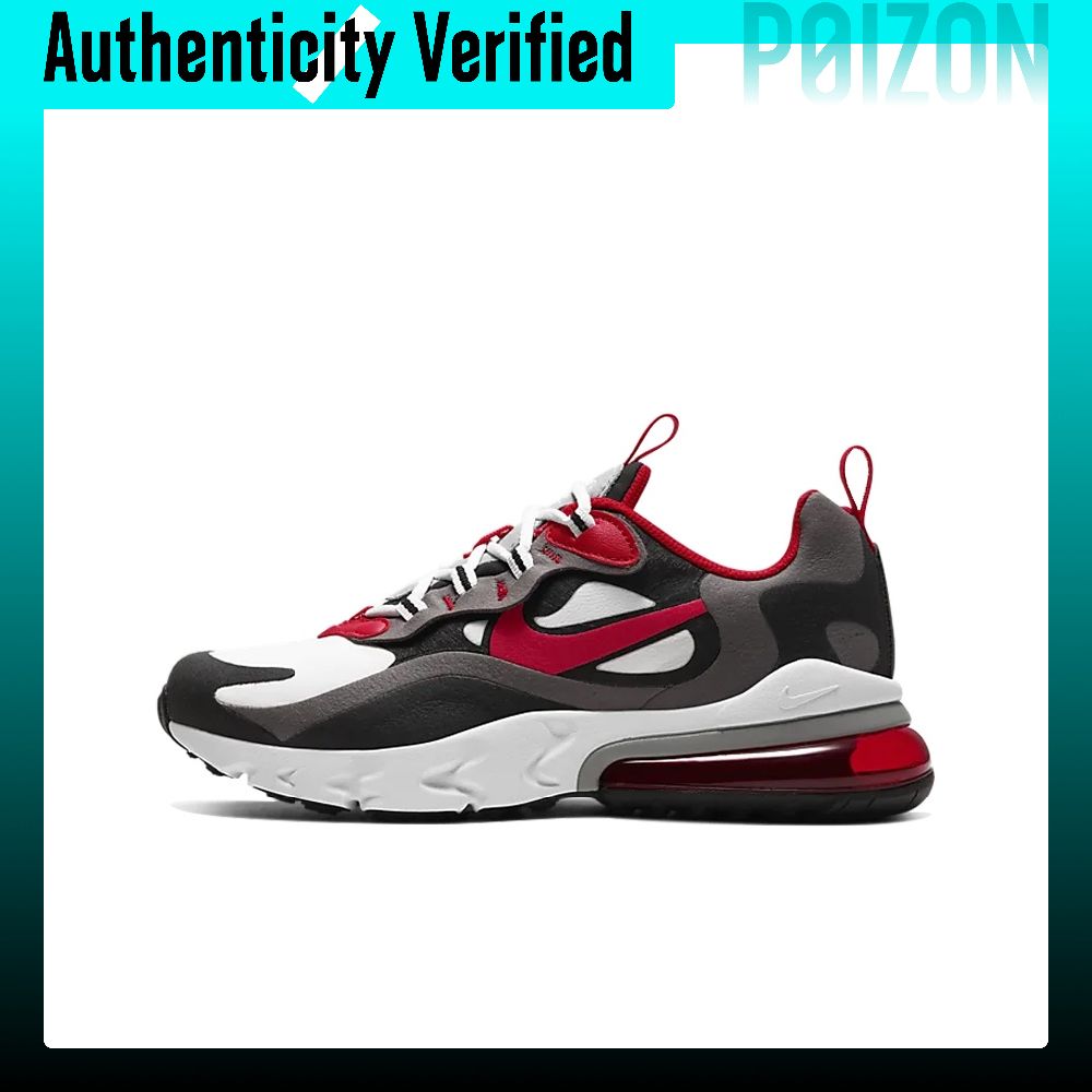 Nike Air Max 270 Running Shoes - đánh giá và giá Nike Shoes Air Max 270