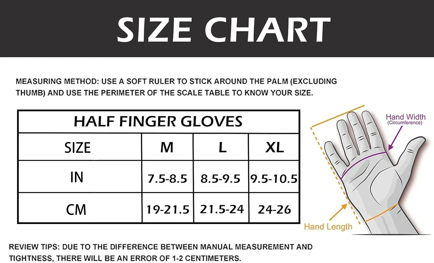 1 Pair Windproof Fingerless Dr - đánh giá và giá Leather Driving Glove