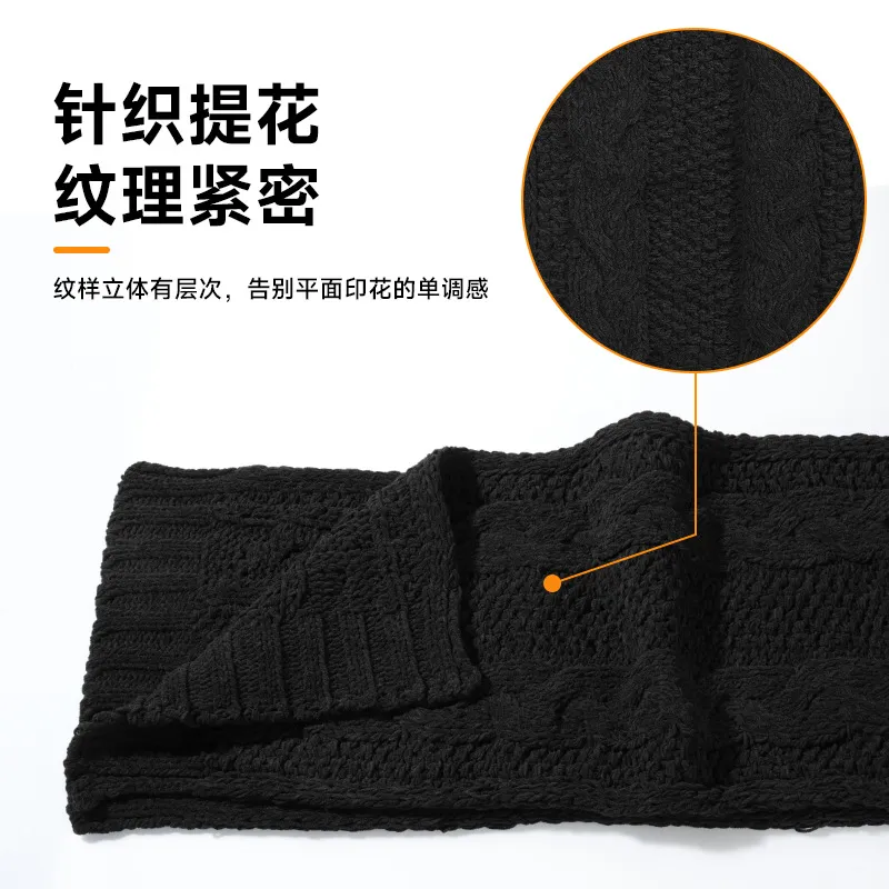 Winter Wool Hat Scarf Gloves S - đánh giá và giá Wool Glove Lined