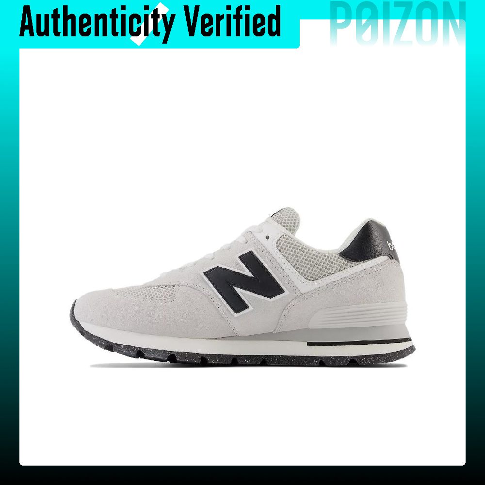 New Balance NB 574 Running Sho - đánh giá và giá New Balance Shoes 574