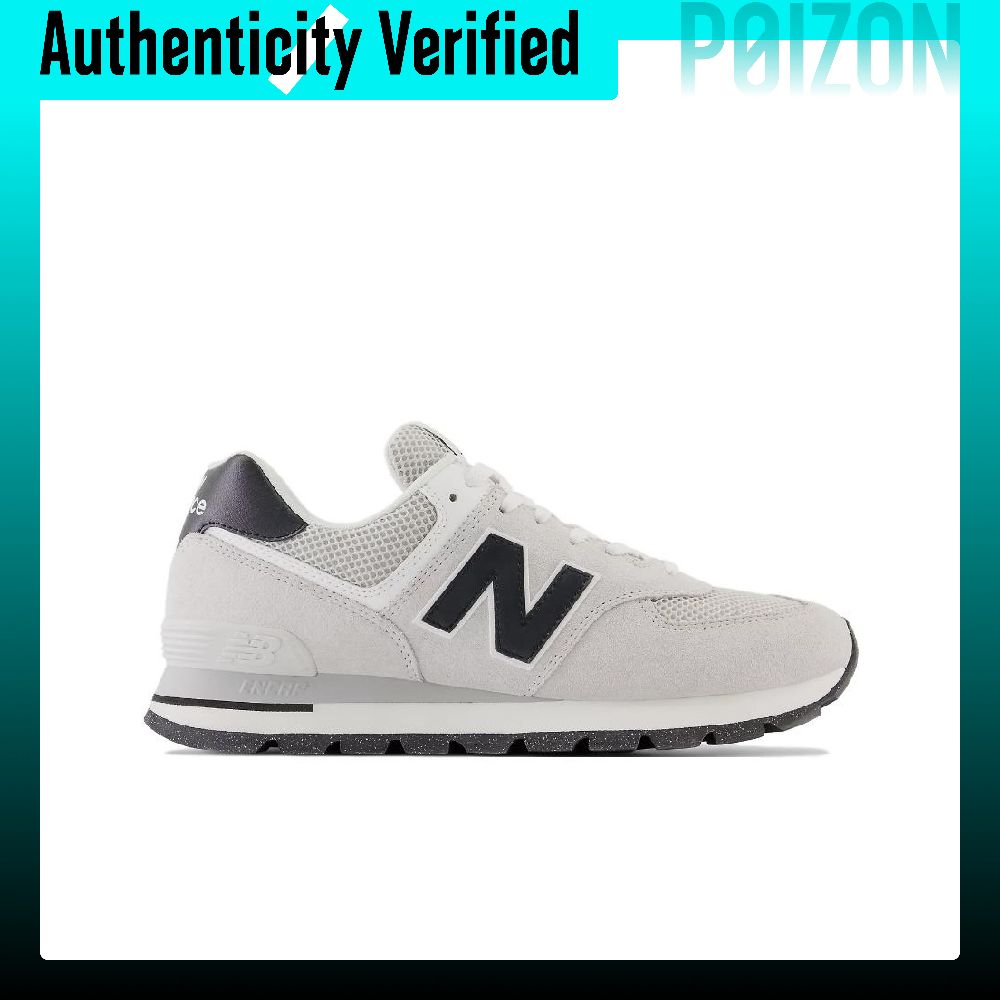 New Balance NB 574 Running Sho - đánh giá và giá New Balance Shoes 574