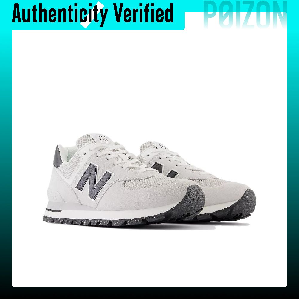 New Balance NB 574 Running Sho - đánh giá và giá New Balance Shoes 574